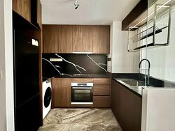 The Commodore (D27), Condominium #454844721